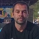 Олег, 40 лет