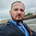 Константин, 40 лет