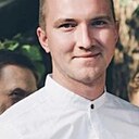 Максим, 32 года