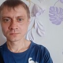 Женек, 33 года