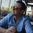 Алексей, 36 лет