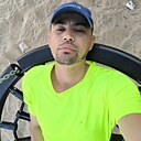 Алек, 33 года