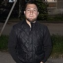 Тимур, 28 лет