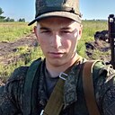 Рустам, 18 лет