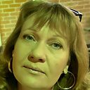 Ирина, 50 лет