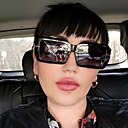 Натали, 45 лет