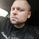 Дмитрий, 40 лет