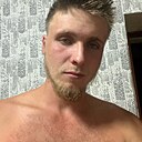Александр, 23 года