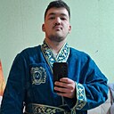 Данир, 22 года