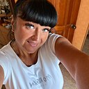 Елена, 54 года