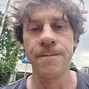 Андрей, 45 лет