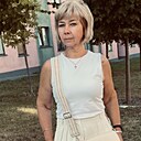 Танечка, 50 лет