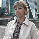 Танечка, 50 лет