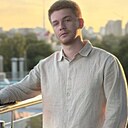 Артём, 27 лет