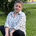 Нина, 45 лет