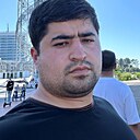 Шод, 31 год