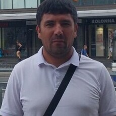 Фотография мужчины Ruslan, 35 лет из г. Рига