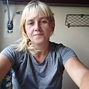 Наталья, 38 лет