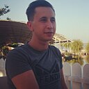 Сережа, 29 лет