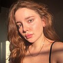 Алина, 23 года