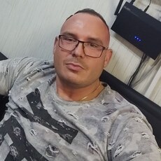 Фотография мужчины Дима, 37 лет из г. Луганск