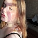 Дарья, 25 лет