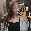 Софья, 19 лет