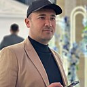 Furkhat, 29 лет