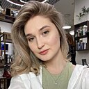 Мария, 20 лет
