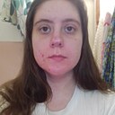 Карина, 28 лет