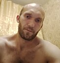 Женя, 31 год