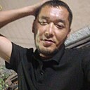 Бекболат, 37 лет