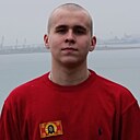 Тимофей, 18 лет