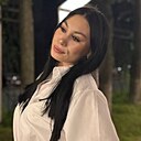 Дарья, 22 года