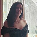 Елена, 38 лет