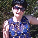 Елена, 55 лет