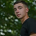 Виктор, 26 лет