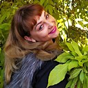 Юлия, 40 лет