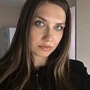 Angelina, 26 лет