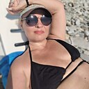Star, 45 лет