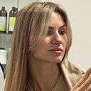 Татьяна, 28 лет