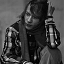 Александр, 35 лет