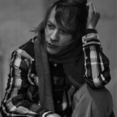 Фотография мужчины Александр, 35 лет из г. Рыбинск