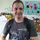 Владимир, 36 лет