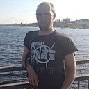 Олег, 38 лет