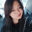 Алина, 19 лет