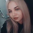 Алена, 25 лет