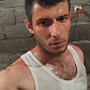 Amg, 30 лет