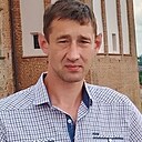 Сергей, 35 лет