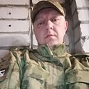 Михаил, 43 года